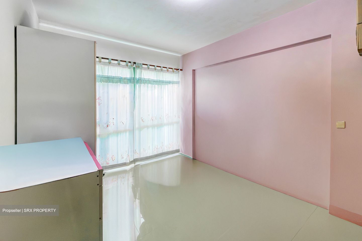 Blk 686A Woodlands Drive 73 (Woodlands), HDB 5 Rooms #474494421